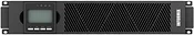 INFORMIX INF-MP1000RT