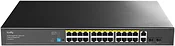 Cudy GS1026PS2 3.0