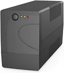 Raskat HS-650VA