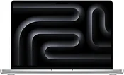 Apple MacBook Pro 14.2" M5 Pro 2026 Z1MH0007U