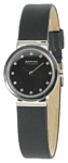 Bering 10725-442