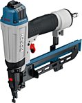 Bosch GTK 40 (0601491G01)