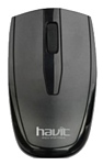 Havit HV-MS902GT wireless black USB