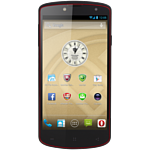 Prestigio MultiPhone 7500 32Gb Prestigio MultiPhone 7500 32Gb