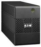 Eaton 5E IEC 500VA (5E500i)