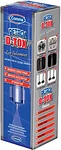 Comma Petrol D-TOX 400ml Comma Petrol D-TOX 400ml