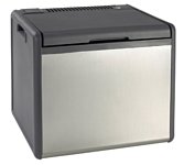 Tristar Cool box 41L (KB-7645)