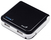 Genius ECO-u500 Genius ECO-u500