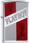 Zippo Classic 21239 High Polish Chrome