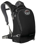 Osprey Reverb 18 black