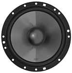 JBL CS760C