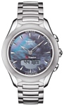 Tissot T075.220.11.101.01