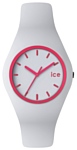 Ice-Watch ICE.CY.CA.U.S.13