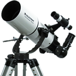 Celestron PowerSeeker 80 AZS