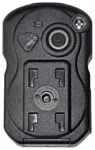 КАРКАМ Q4 GPS КАРКАМ Q4 GPS