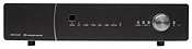 Roksan Kandy K3 Integrated Amplifier Roksan Kandy K3 Integrated Amplifier
