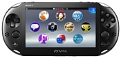 Sony PlayStation Vita Slim