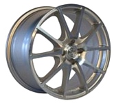 IJITSU SLK1563 6.5x16/5x112 D66.6 ET39 S