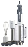 Kenwood HDP308 Kenwood HDP308