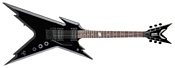 Dean Razorback Dimebag Floyd