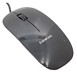 FrimeCom FC-A01 black USB