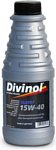 Divinol Super 15W-40 1л