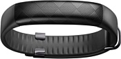 Jawbone UP2