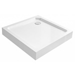 Cezares TRAY-M-A-80-15-W