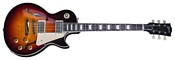 Gibson ES-Les Paul Bourbon Burst