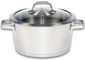 BergHOFF Manhattan1100115 BergHOFF Manhattan1100115