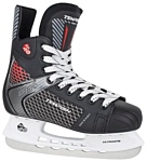 Tempish Ultimate SH40 (взрослые) Tempish Ultimate SH40 (взрослые)