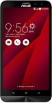 ASUS ZenFone 2 Laser ZE601KL 16Gb ASUS ZenFone 2 Laser ZE601KL 16Gb