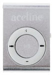 Aceline i100