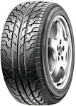 Tigar Syneris 255/45 R18 103Y