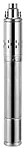 Eco DWS-37
