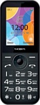 TeXet TM-B330 TeXet TM-B330