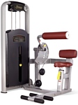 Bronze Gym MV-010 Bronze Gym MV-010