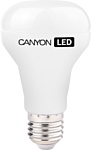 Canyon LED R63 E27 10W 2700К