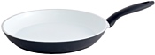 Fissler Black And White Edition 4644024100