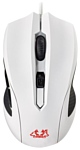 ASUS Cerberus Arctic Mouse White USB