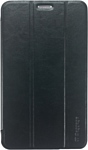 IT Baggage для Huawei MediaPad X2 (ITHWX202-1)
