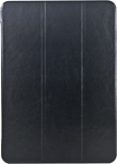 IT Baggage для Samsung Galaxy Tab S2 9.7 (ITSSGTS2976-1)
