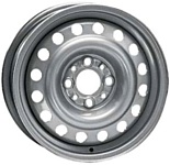 Eurodisk 32E45S 4.5х13/4х114.3 D69.1 ET45