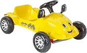 Pilsan Herby Car 07-302 Pilsan Herby Car 07-302