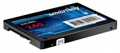 SmartBuy Enterprise Line S10 PRO 240 GB (SB240GB-S10PRO-25SAT3)