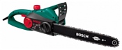 Bosch AKE 45 S (0600834700)
