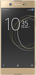 Sony Xperia XA1 Ultra 64Gb