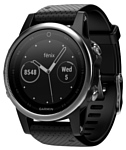 Garmin Fenix 5S (silicone)