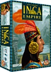 White Goblin Games Inca Empire (Империя Инков)