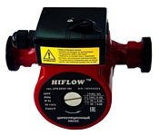 Hiflow UPS 32/80-180